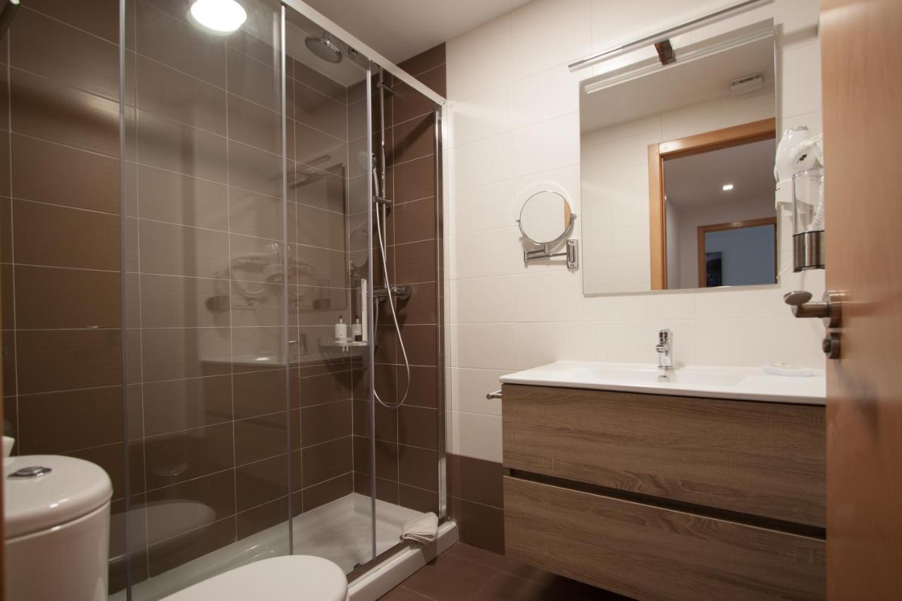 Cuquiellu, Apartamento Con Piscina, 3Km Playa Vut-3084-As يانس المظهر الخارجي الصورة